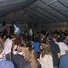 Pecco festa della birra 089